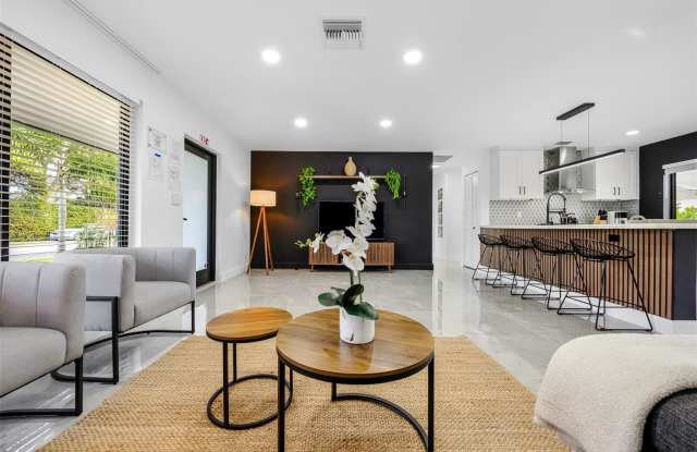 2925 NE 1ST Avenue photos photos 2925 NE 1ST Avenue photos photos
