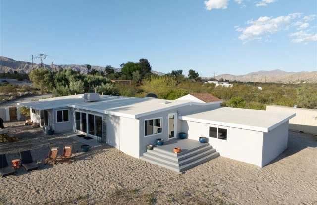 50785 Twentynine Palms Hwy photos photos 50785 Twentynine Palms Hwy photos photos