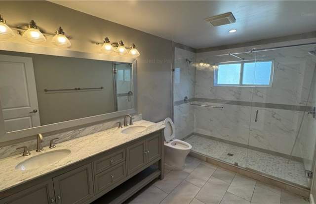 162 Le Doux Road - 162 Le Doux Road, Beverly Hills, CA 90211