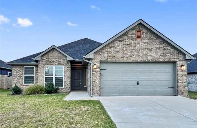 2812 Orchid Drive photos photos