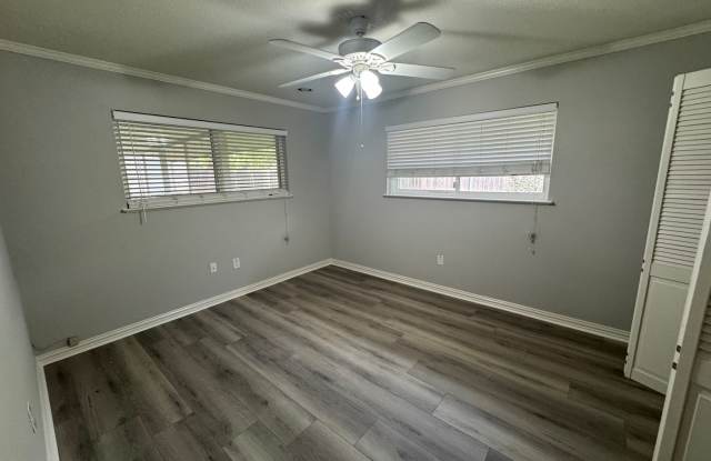 Updated Corner Lot Home Gallery 3