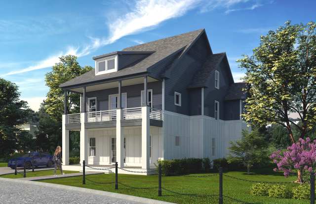 501 Wesley Place photos photos