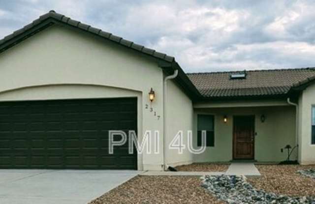 2317 Garden Rd NE photos photos