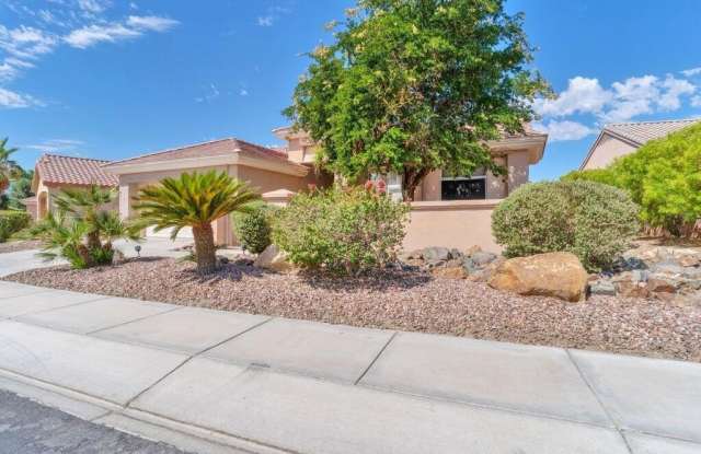 39357 Mirage Circle photos photos