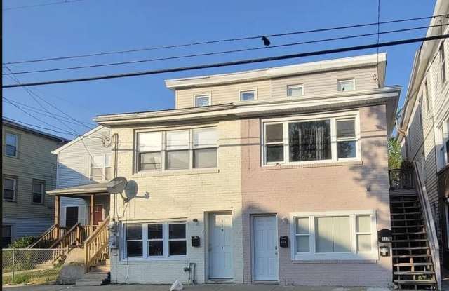 517 N INDIANA AVENUE photos photos