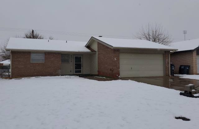 4510 Prairie Rd photos photos