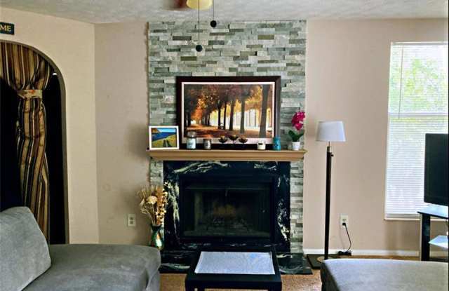 1309 Keys Lake Drive NE Gallery 4