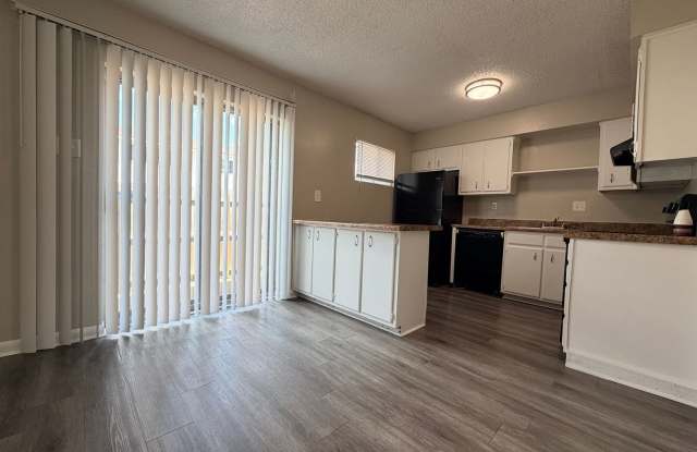 Affordable Housing Close to U of M & Highland Gallery 4