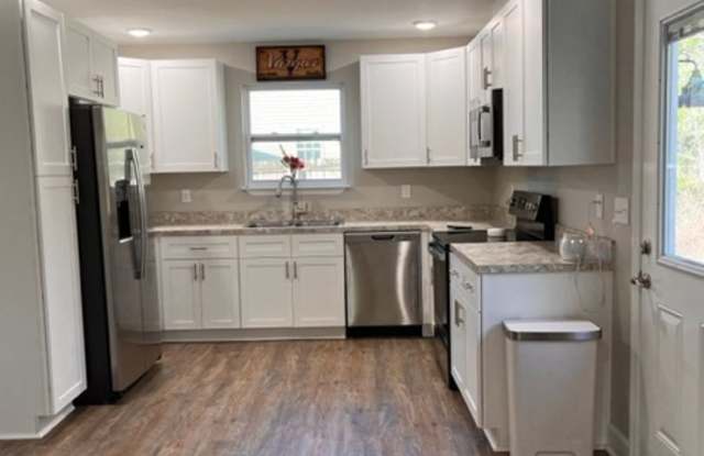 New Home for Rent Gallery 4