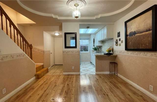 1701 Neil Armstrong photos photos