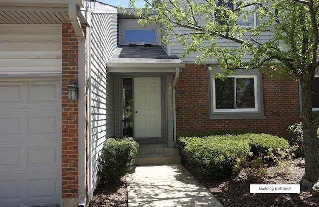 135 Morningside Lane E photos photos