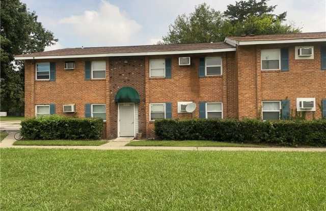 2510 Leo Street photos photos 2510 Leo Street photos photos