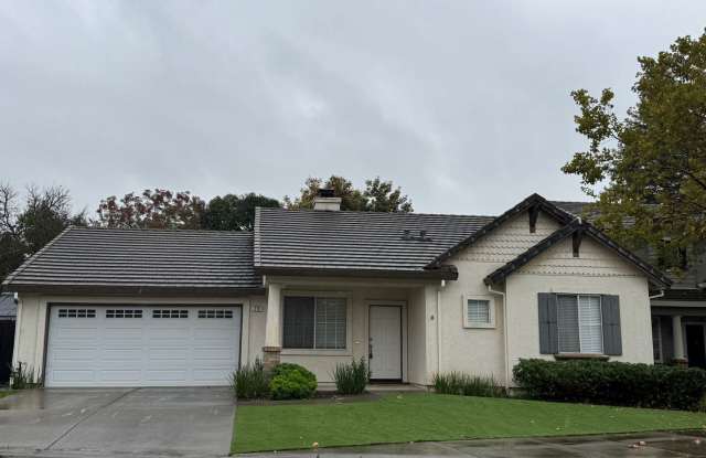 Roseville home available Nov 15th. -artificial grass being installed in front yard photos photos Roseville home available Nov 15th. -artificial grass being installed in front yard photos photos