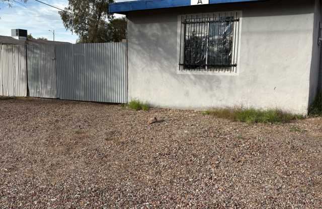 256 W KELSO ST - A photos photos