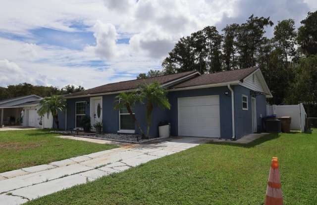 256 LA PAZ Drive Gallery 2