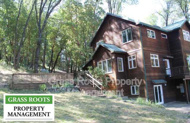 16600 Bush Road photos photos
