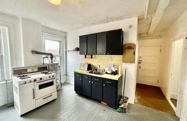 31 Thacher St. photos photos
