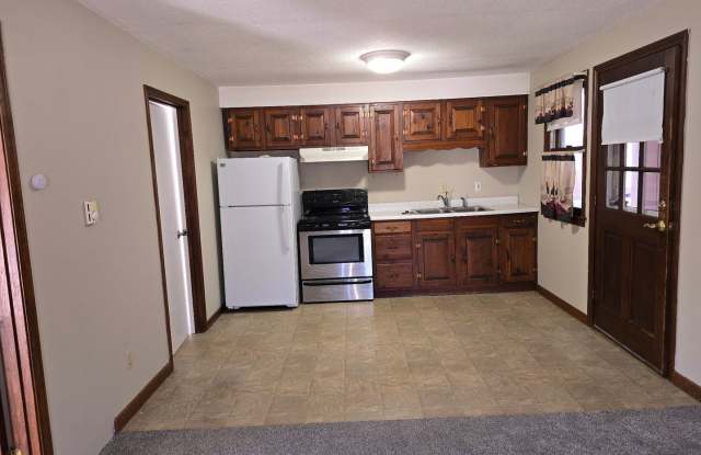 62 Converseville Road Rindge photos photos