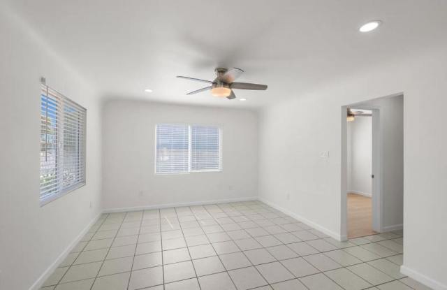 684 5th Avenue Gallery 3