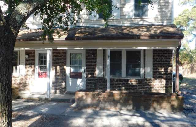 2005 Lennoxville Road unit: B photos photos