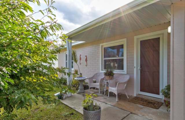 144 Ellison Avenue photos photos