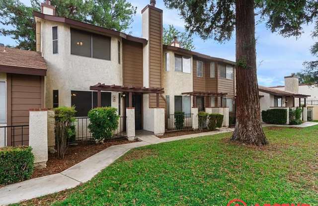 Stunning Townhome in Southwest Bakersfield! photos photos Stunning Townhome in Southwest Bakersfield! photos photos