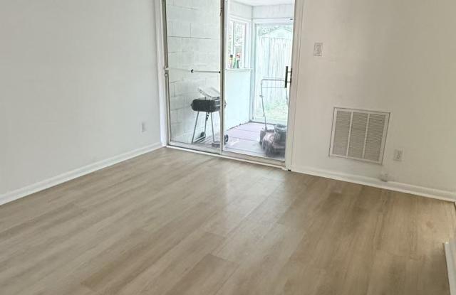 5616 Colter Court Gallery 4