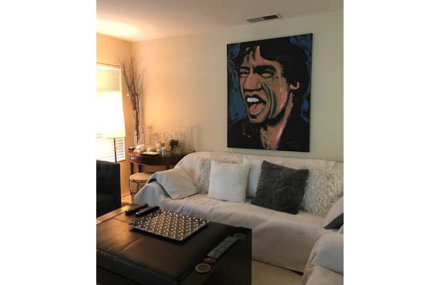 427 Condor Avenue Gallery 4