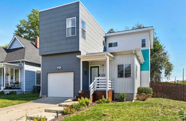 Beautiful 3 Bedroom 2.5 Bathroom Home! photos photos