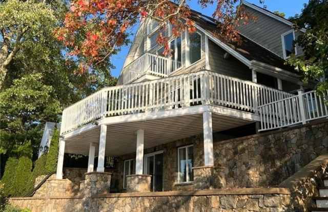 242 Shady Valley Road photos photos