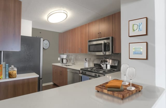 10 West Apartments photos photos