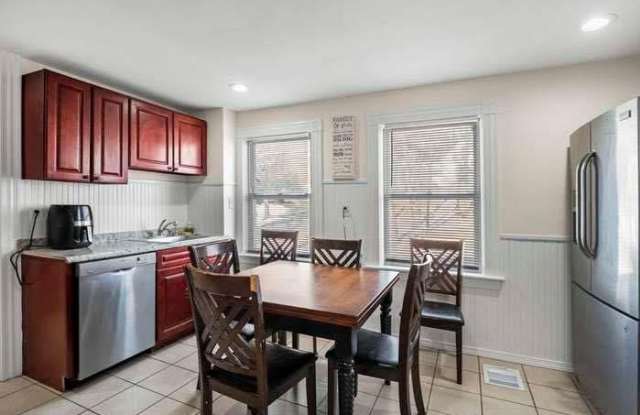 19 Parson Circle photos photos