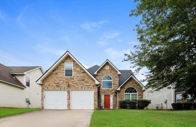 11640 Flemming Court photos photos