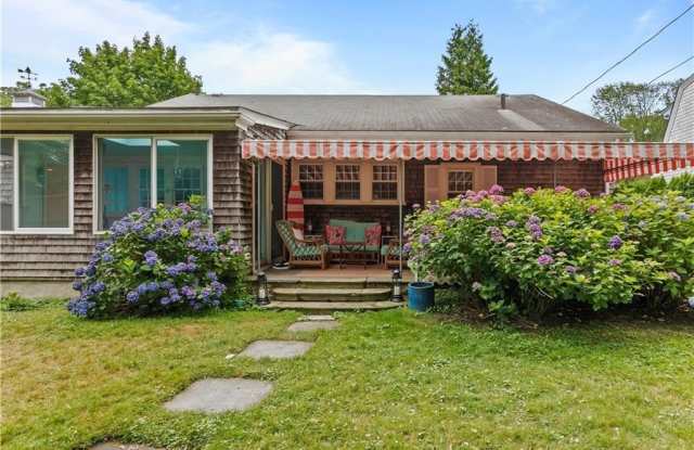 2 Cliff Avenue photos photos