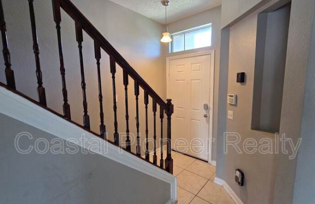 4306 Claverton Ct. Gallery 2