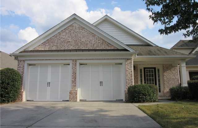 3237 Garden Valley Court photos photos