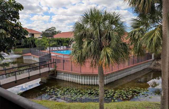 5741 Riverside Drive unit: 201 photos photos