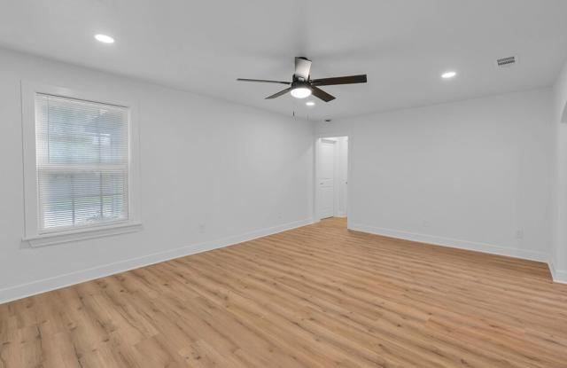 Newly renovated 3-bedroom, 2-bath in Waco - Available NOW! Gallery 4