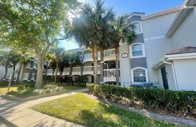 13827 Fairway Island Drive photos photos 13827 Fairway Island Drive photos photos