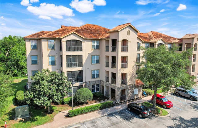 1375 TUSCANA LANE photos photos