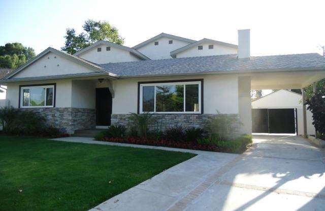 6225 Melvin Avenue Gallery 2