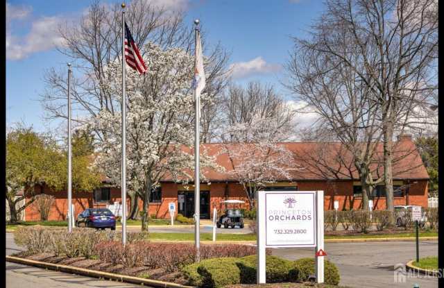 356 Ridge Road photos photos