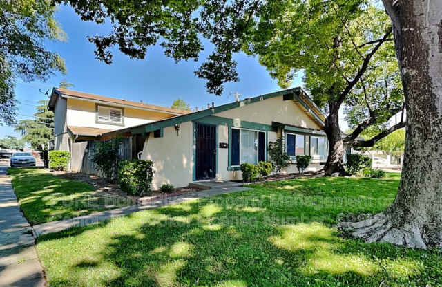 7110 Chandler Dr photos photos