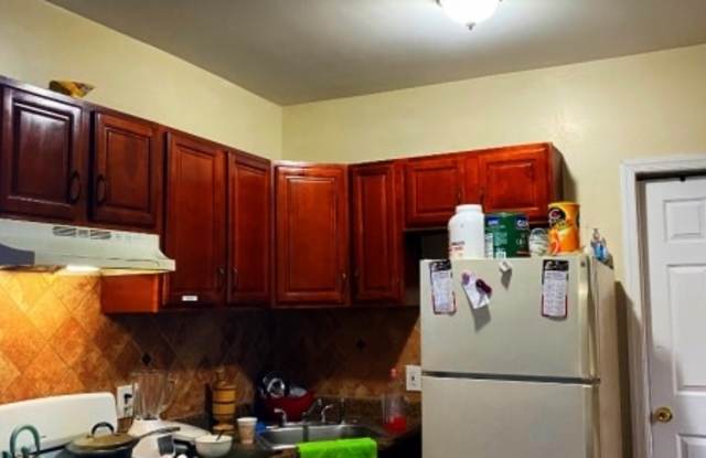 80 Belmont Ave - 80 Belmont Avenue, Paterson, NJ 07522