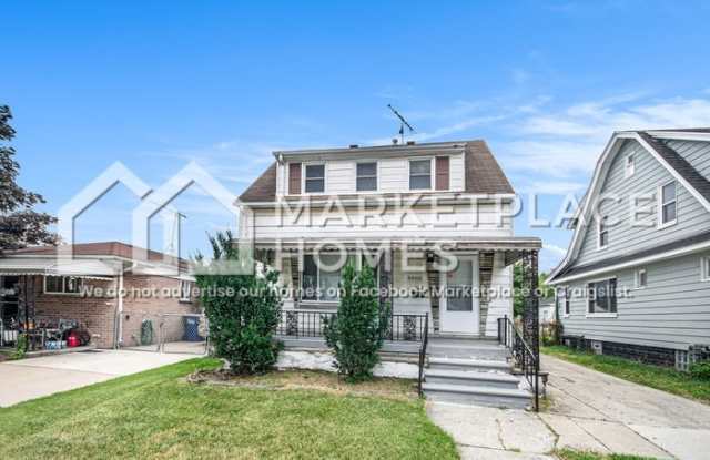 8460 Chalmers Ave photos photos