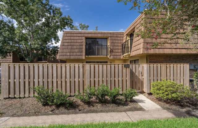 5314 Brook Ct photos photos