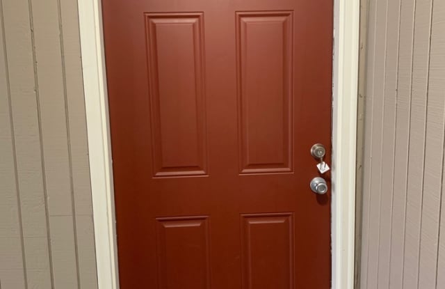 17783 SE Pine St photos photos 17783 SE Pine St photos photos