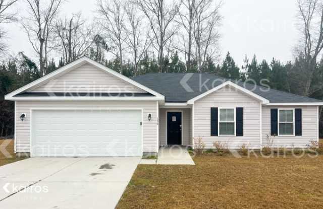 136 Western Red Cedar Drive photos photos