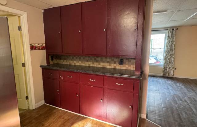 534 Prescott Street - 2 Gallery 2