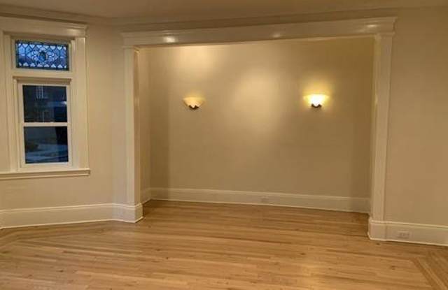 21 Parkman St Gallery 4
